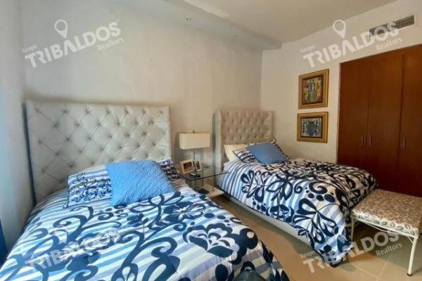 Venta de apartamento en punta barco ph punta barco village
