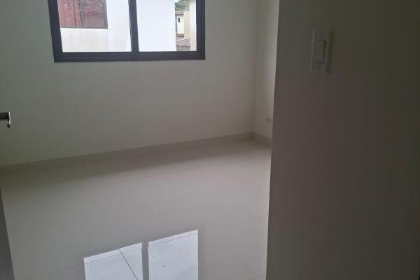 Bank selling house in ph riverview, la chorrera.