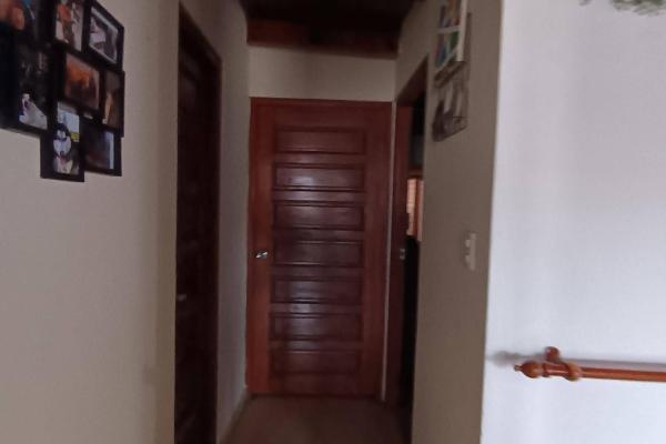 House for sale in altos de betania
