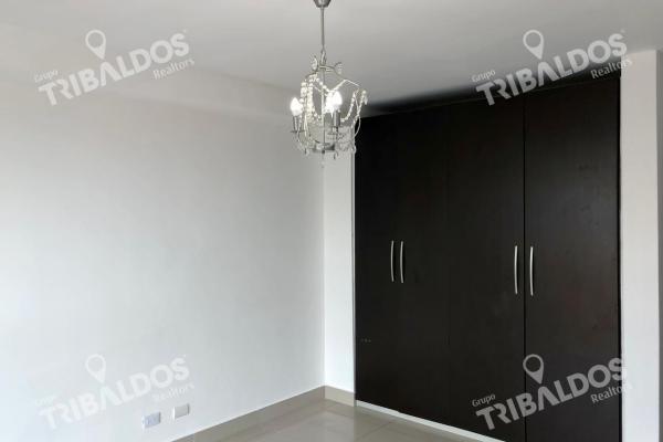 Venta de apartamento en ph latitude, en costa del este
