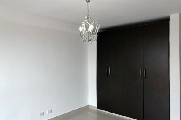 Venta de apartamento en ph latitude, en costa del este
