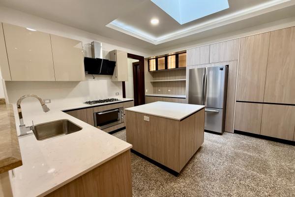 Venta de casa en balmoral, costa del este