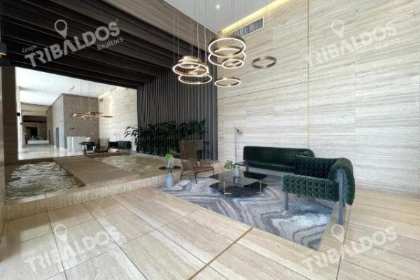 Venta apartamento the towers calle 50