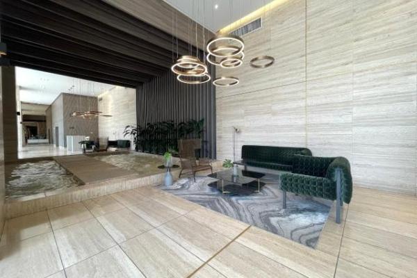 Venta apartamento the towers calle 50