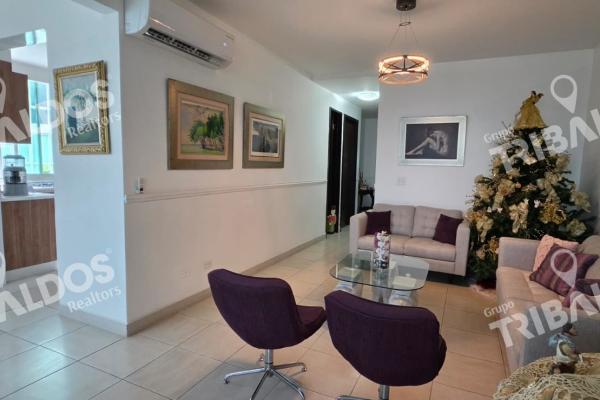 Venta de apartamento en ph the cosmopolitan