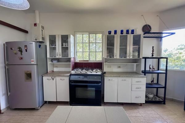 Beautiful house for sale in altos del maria
