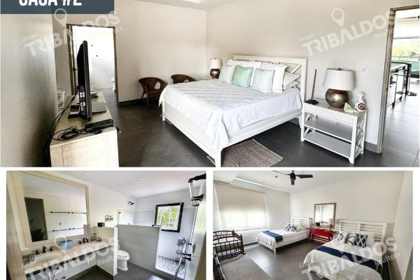 2 houses for sale in ph punta barco village.