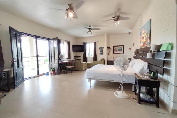 San carlos oasis: 4br house, guest house & pool