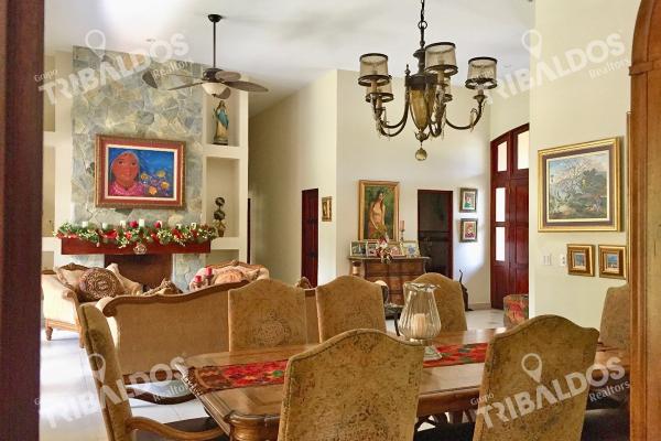 Se vende casa en el valle de antón