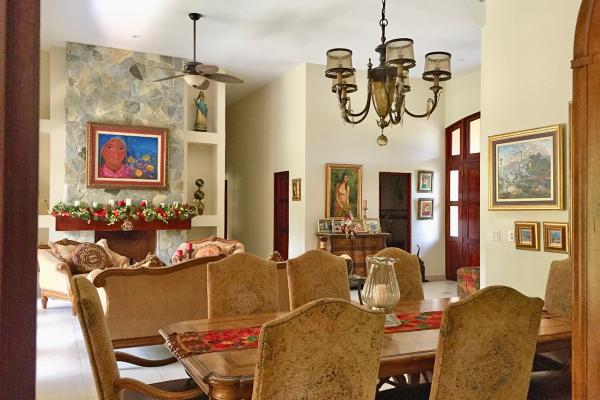 Se vende casa en el valle de antón