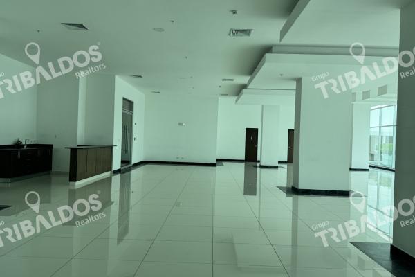 Venta de apartamento en ph ocean two