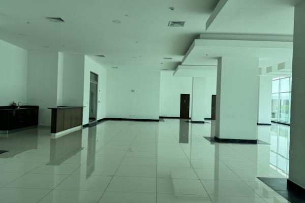 Venta de apartamento en ph ocean two
