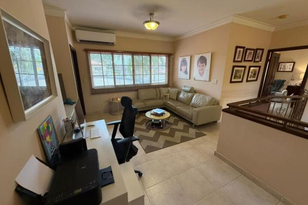 Venta de casa en costa serena costa del este