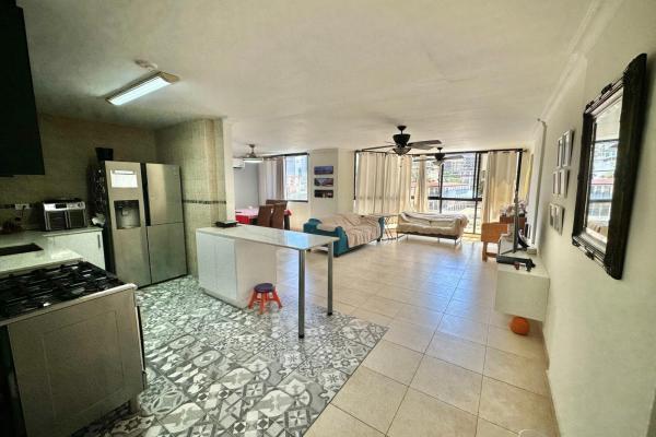Apartment for sale in pelican bay, san francisco