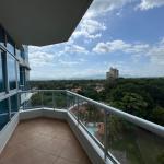 Apartamento en renta con vista al mar coronado golf