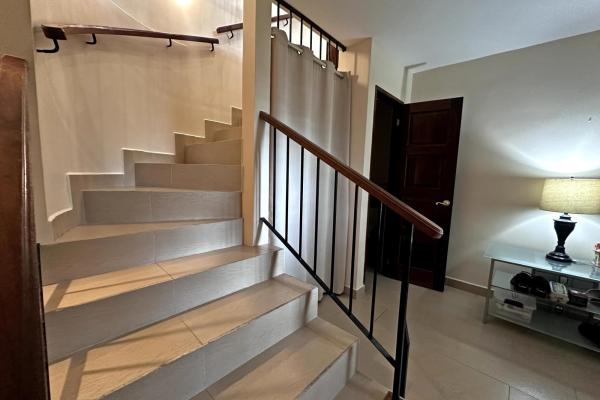 Oportunidad! se vende hermosa casa con piscina en altos del maría
