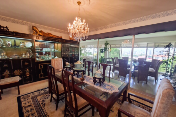 Venta de casa en el avance, betania