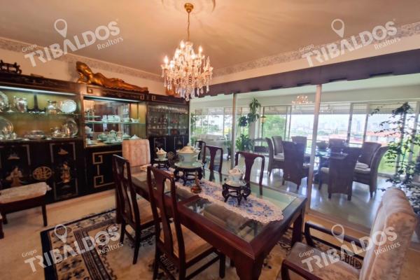 Venta de casa en el avance, betania