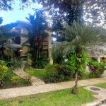 Venta de casa en ph camino de cruces, el dorado