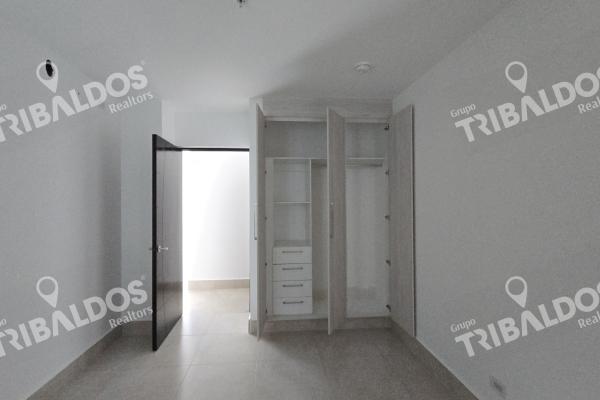 Venta de apartamento en ocean waves nueva gorgona