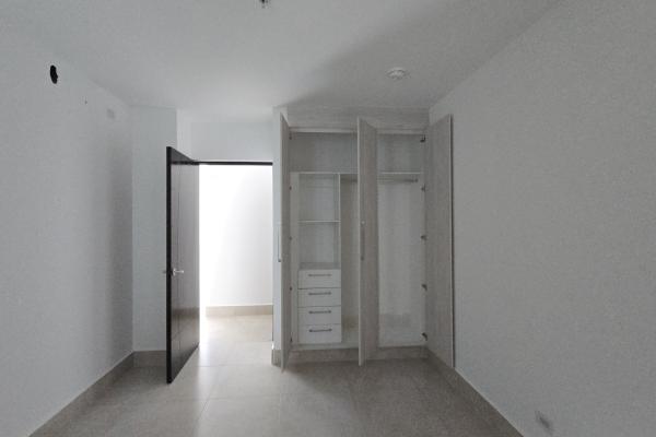 Venta de apartamento en ocean waves nueva gorgona