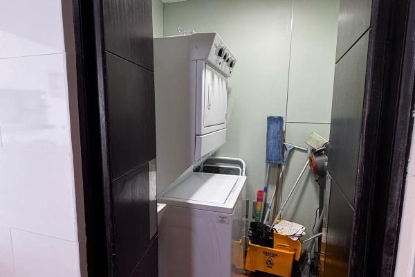 Se vende apto estilo loft en bayfront