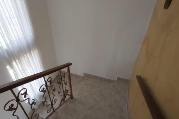 Venta / alquiler de casa en ph albader 1, colón