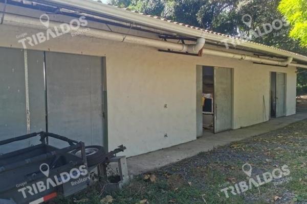 Venta de casa en santa clara