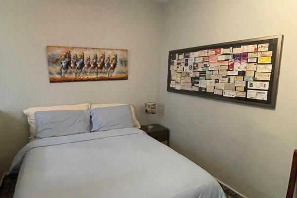 Apartment for sale in old town panama