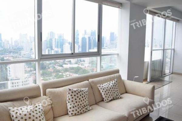 Apartamento en ph window tower san francisco