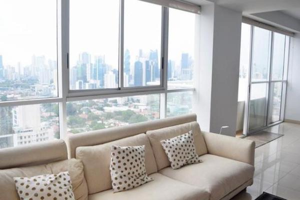 Apartamento en ph window tower san francisco