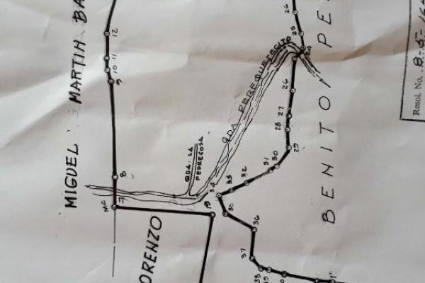 Real estate development in la mitra, chorrera