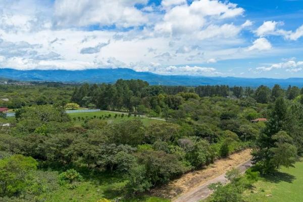 1.28-acre lot sale in potrerrillos, dolega