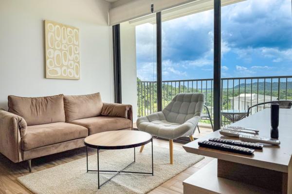 Panama city panama investment condo