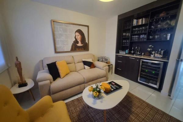 Spectacular apartment with ocean view for sale