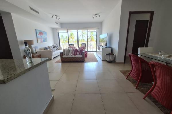 Condominio coco del mar en ciudad de panamá panamá