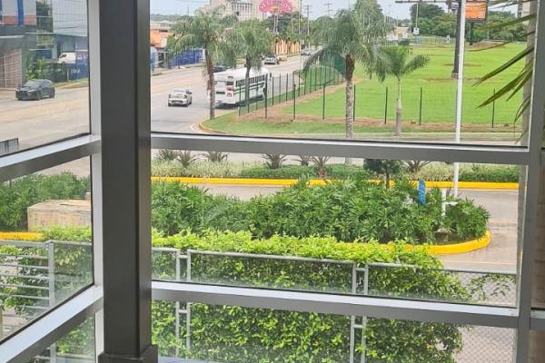 Venta de edificio comercial en santa maría