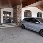 Venta de casa brisas del golf