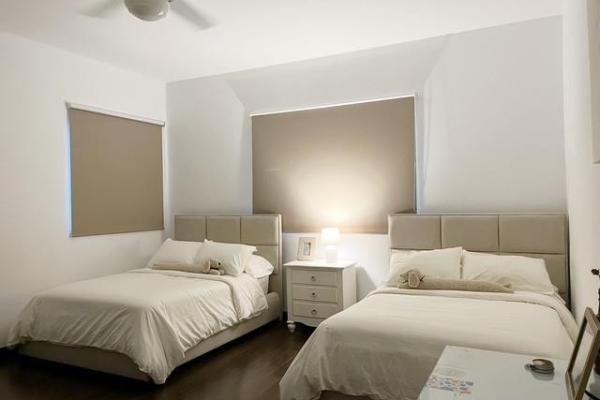 Moderna casa en venta - excelente ubicación!