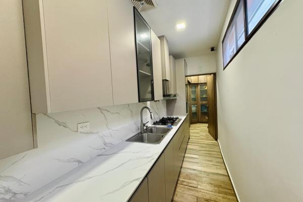 Casa en alquiler en costa sur - sunset coast