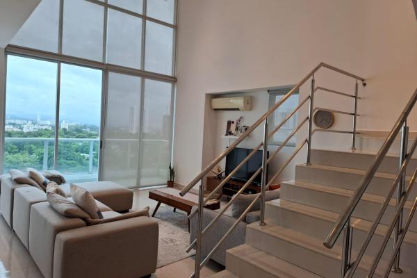 Apartment rentals ph park loft