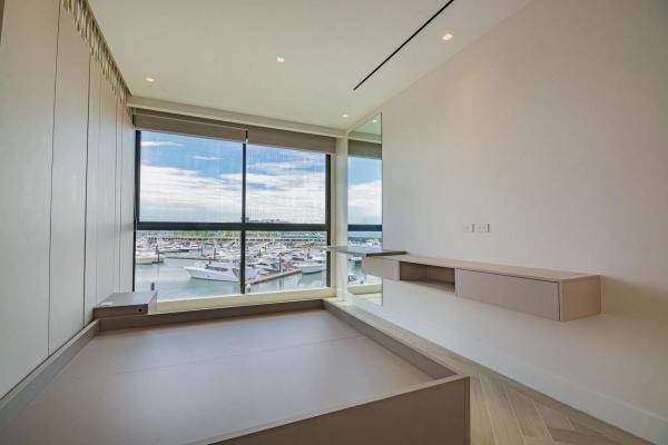 For sale | for rent |exclusive 2-bedroom apartment