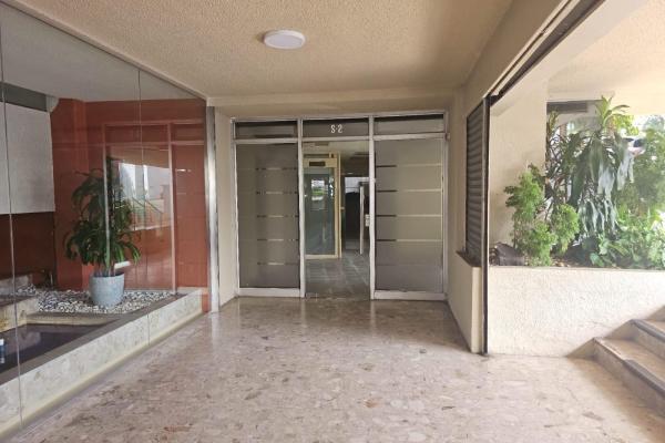 Banco vende local comercial en torre comosa, obarrio