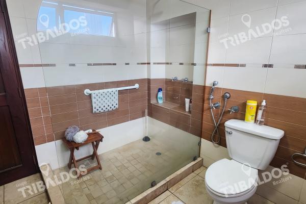 Venta de apartamento en el edificio konkord, san francisco