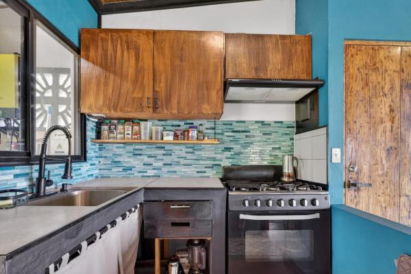 Ocean view home for sale in altos de malena torio