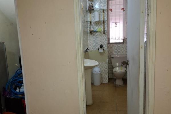 House for sale in betania