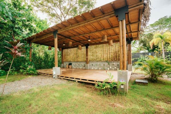 Venao turnkey resort with proven record of roi