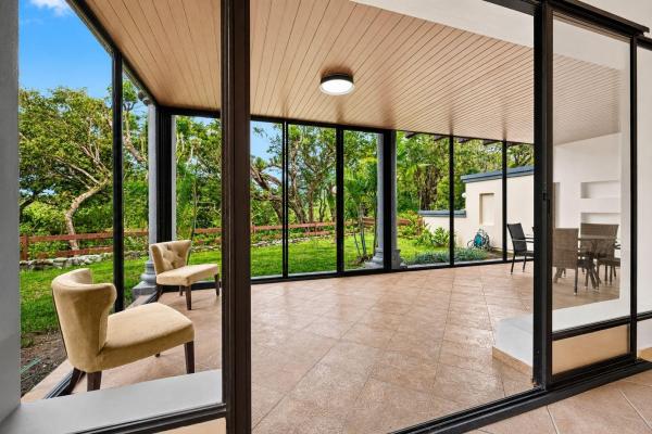 2-bedroom canyon condo for sale in boquete country