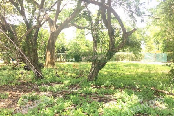 Se vende terreno en coronado