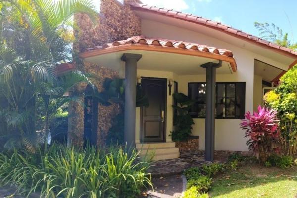 Casa en venta altos del maría